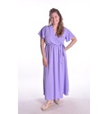 Dress to Impress - Lila