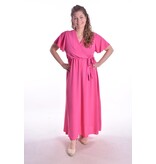 Dress to Impress - Roze