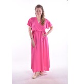 Dress to Impress - Roze