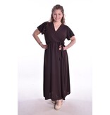 Dress to Impress - Choco