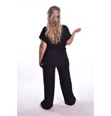 Set Lucky Me - Zwart