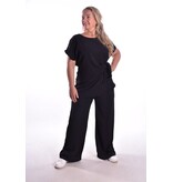 Set Lucky Me - Zwart