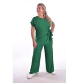 Set Lucky Me - Groen