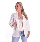 Blazer Bella - Roomwit