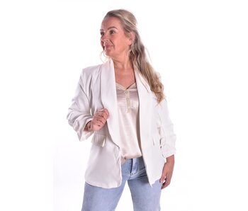 Blazer Bella - Roomwit