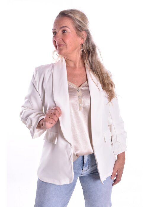 Blazer Bella - Roomwit