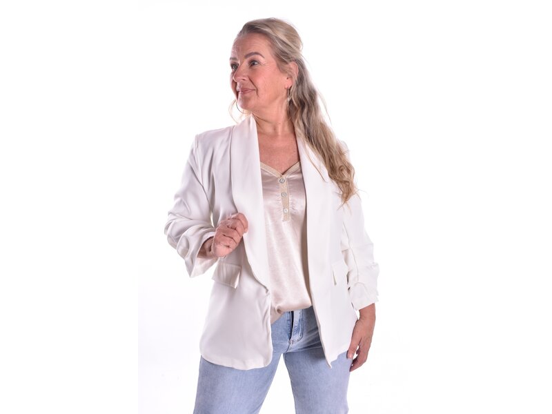 Blazer Bella - Roomwit