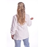 Blazer Bella - Roomwit