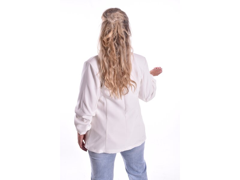 Blazer Bella - Roomwit