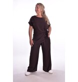 Set Lucky Me - Choco