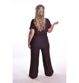 Set Lucky Me - Choco