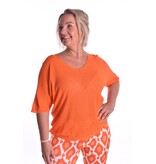 Top Gigi - Oranje