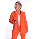 Blazer Firenze - Oranje