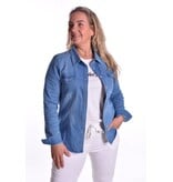 Spijker Blouse