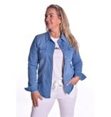 Spijker Blouse