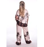 Broek Palm Springs - Beige