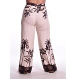 Broek Palm Springs - Beige