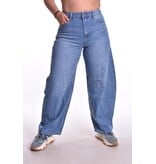 Karostar Barrel Jeans #1 - #700