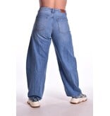 Karostar Barrel Jeans #1 - #700