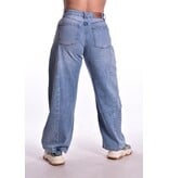 Karostar Barrel Jeans #2 - #710