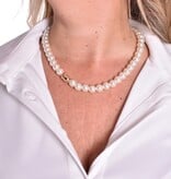 Pearl Neckless