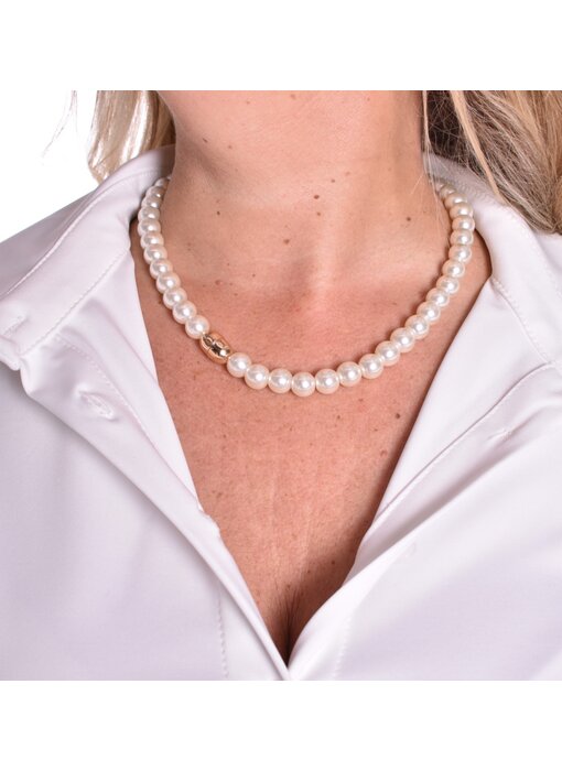 Pearl Neckless