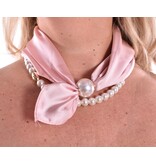 Pearl Neckless