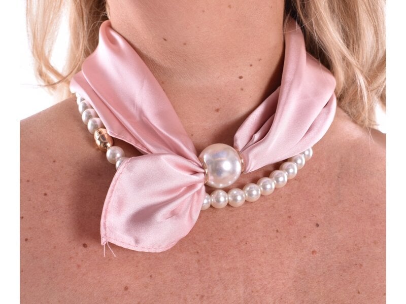 Pearl Neckless