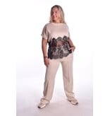 Set Elegance - Beige