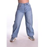 Karostar Barrel Jeans #2 - #710