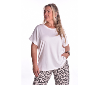 Top Big Basic - Roomwit