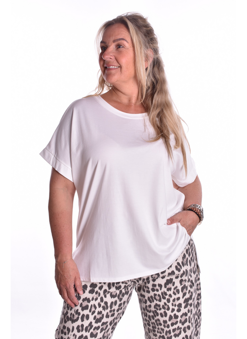 Top Big Basic - Roomwit