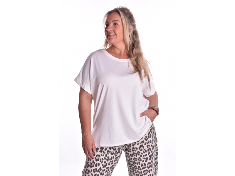 Top Big Basic - Roomwit