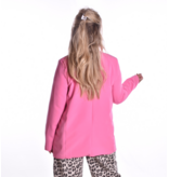 Blazer Liv - Roze
