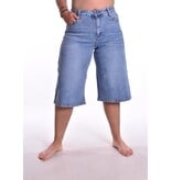 Bermuda Jeans Jort