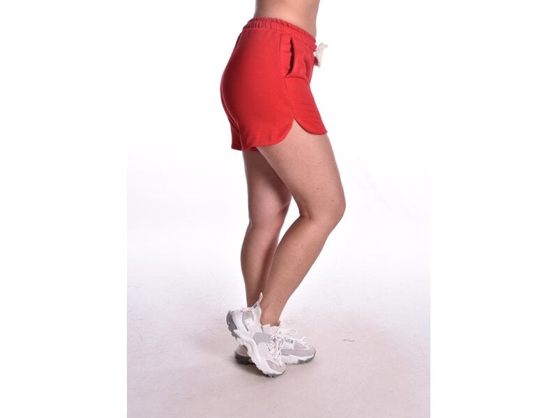 Broek Voyage  - Rood