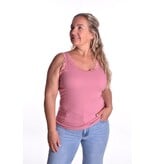 Viscose top Nova  - Chipola