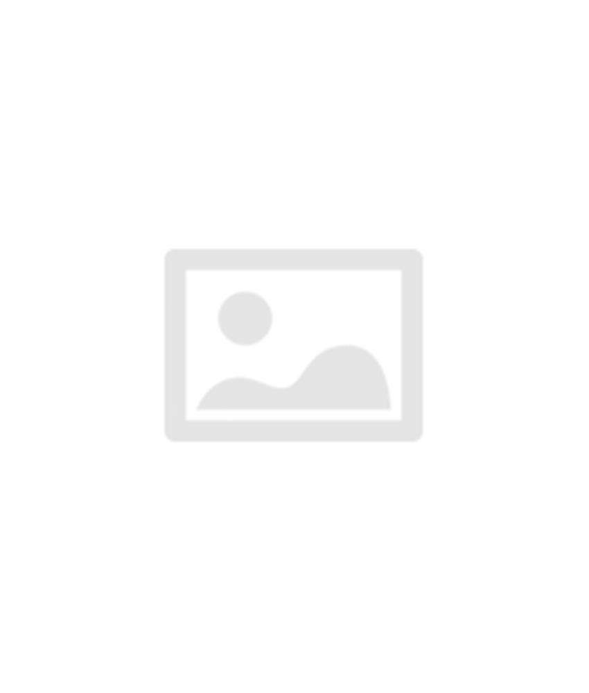 Na Live - 26/06/2025