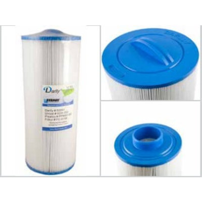 Darlly Filter SC703