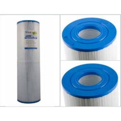 Darlly Filter SC738