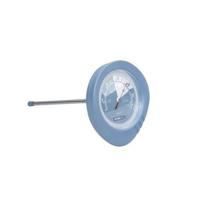 Astral Pool Thermometer