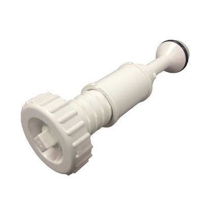 Sundance® Spas Binnenwerk waterval - stem assembly