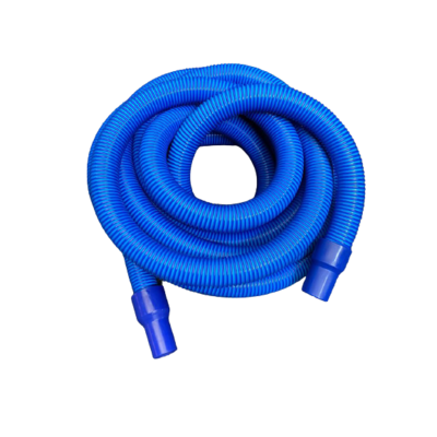 Aqua Easy Zwembad bodemzuigslang (7.5 m)