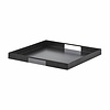 Aquanova Butler Tray ICON Black-09