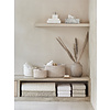Aquanova Opbergmand RENA kleur Birch-806 (Medium)