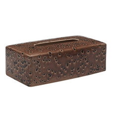 Aquanova Porte-mouchoirs UGO Camel-155