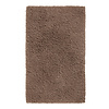 Aquanova Tapis de bain MUSA couleur Camel-155 (marron)