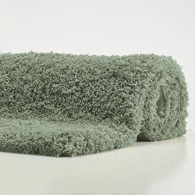 Aquanova Tapis de bain MUSA couleur Thym-293 (vert)