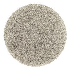 Aquanova Ronde badmat Ø80 cm MUSA Linen-16