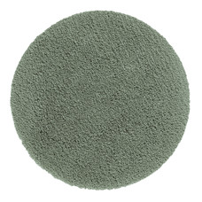 Aquanova Tapis de bain rond Ø80 cm MUSA Thym-293